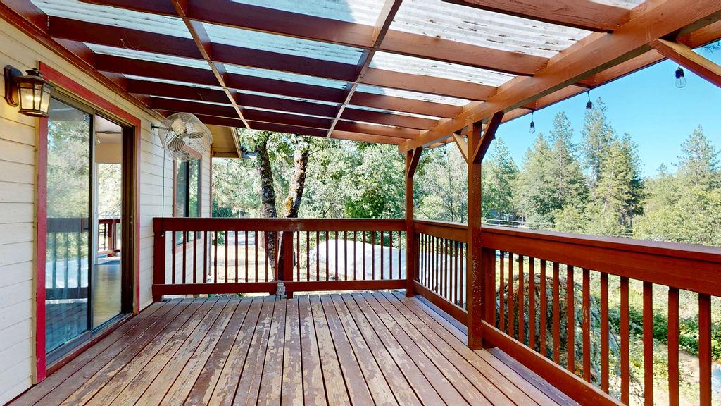 Detail Gallery Image 15 of 49 For 15386 Little Valley Rd, Grass Valley,  CA 95949 - – Beds | – Baths