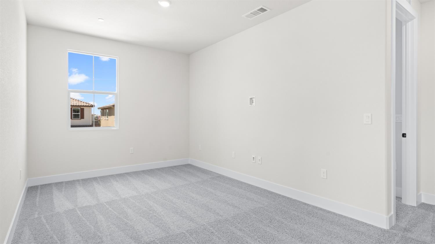 Detail Gallery Image 20 of 42 For 2509 Hamilton Dr, Lodi,  CA 95242 - 4 Beds | 3/1 Baths