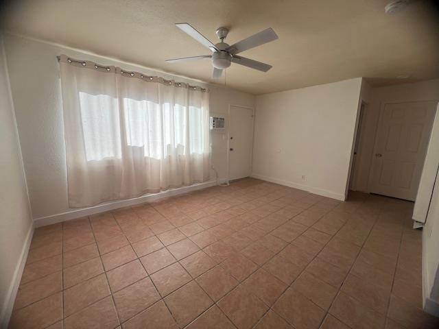 Detail Gallery Image 5 of 9 For 1962 Grand Ave, Sacramento,  CA 95838 - – Beds | – Baths