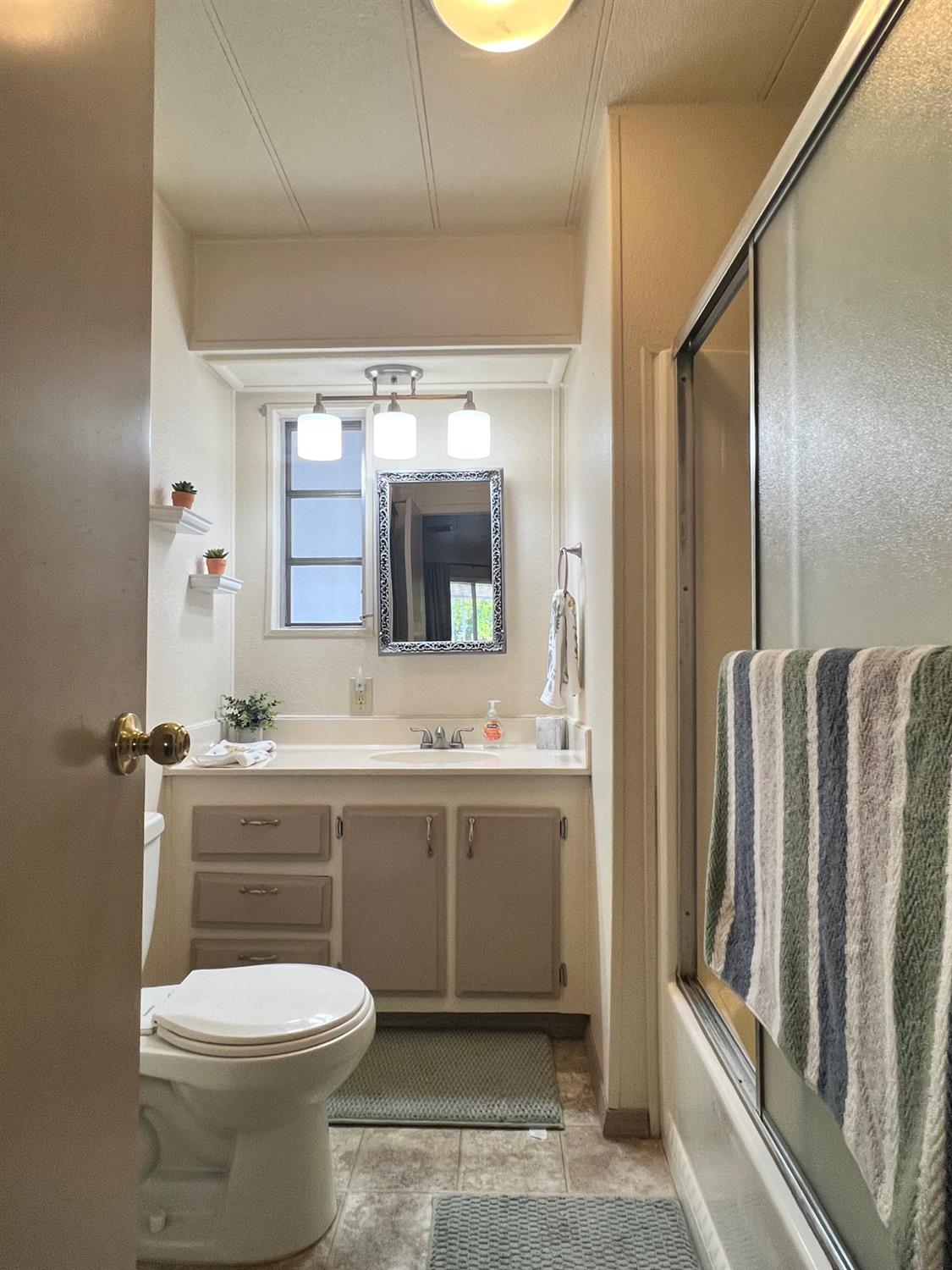 Detail Gallery Image 21 of 37 For 3904 Moana 24, Modesto,  CA 95355 - 2 Beds | 2 Baths