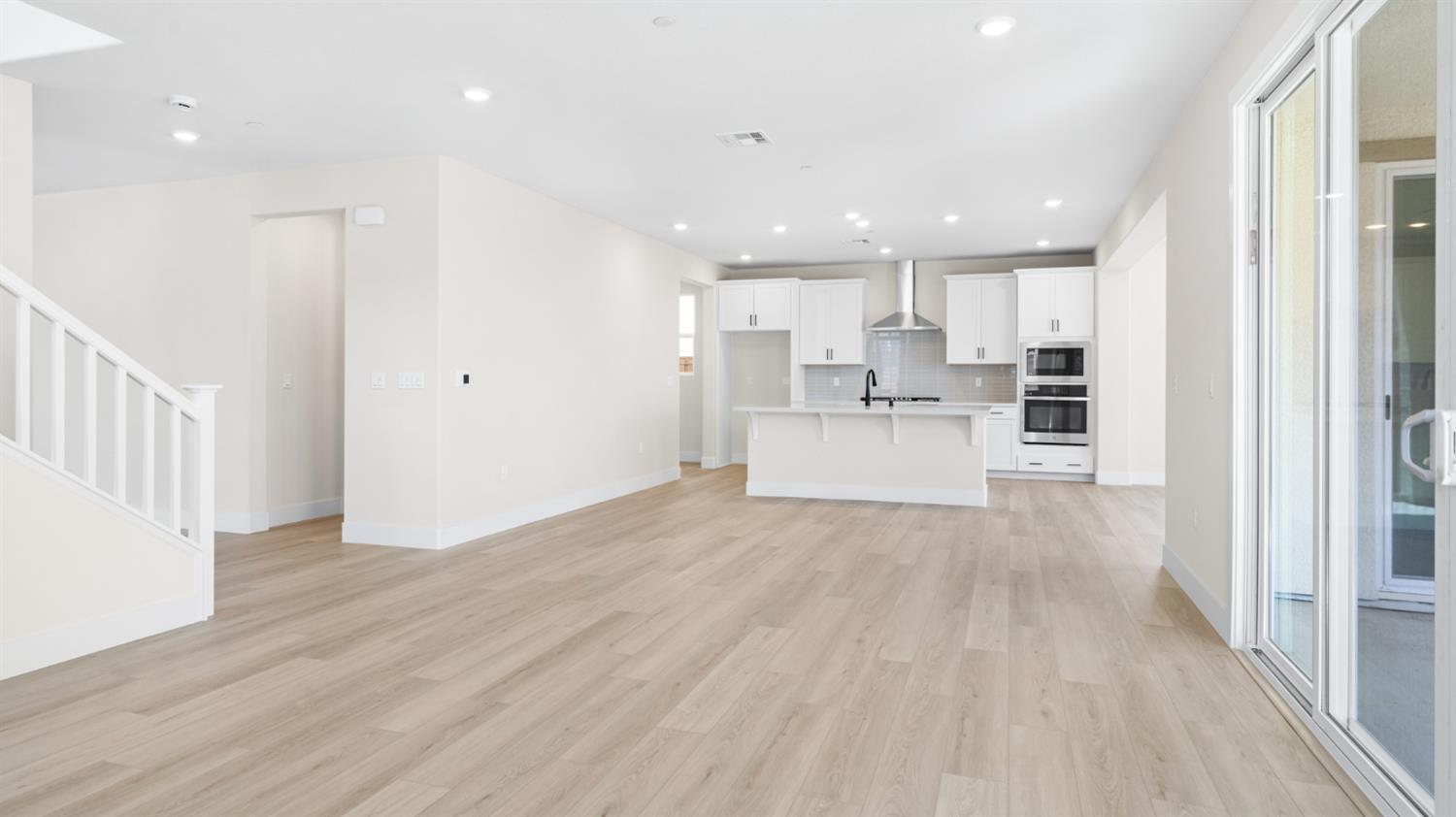 Detail Gallery Image 11 of 42 For 2509 Hamilton Dr, Lodi,  CA 95242 - 4 Beds | 3/1 Baths