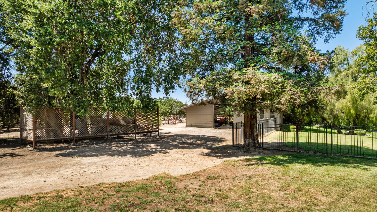 Detail Gallery Image 57 of 74 For 625 N Hopper Rd, Modesto,  CA 95357 - 4 Beds | 4 Baths