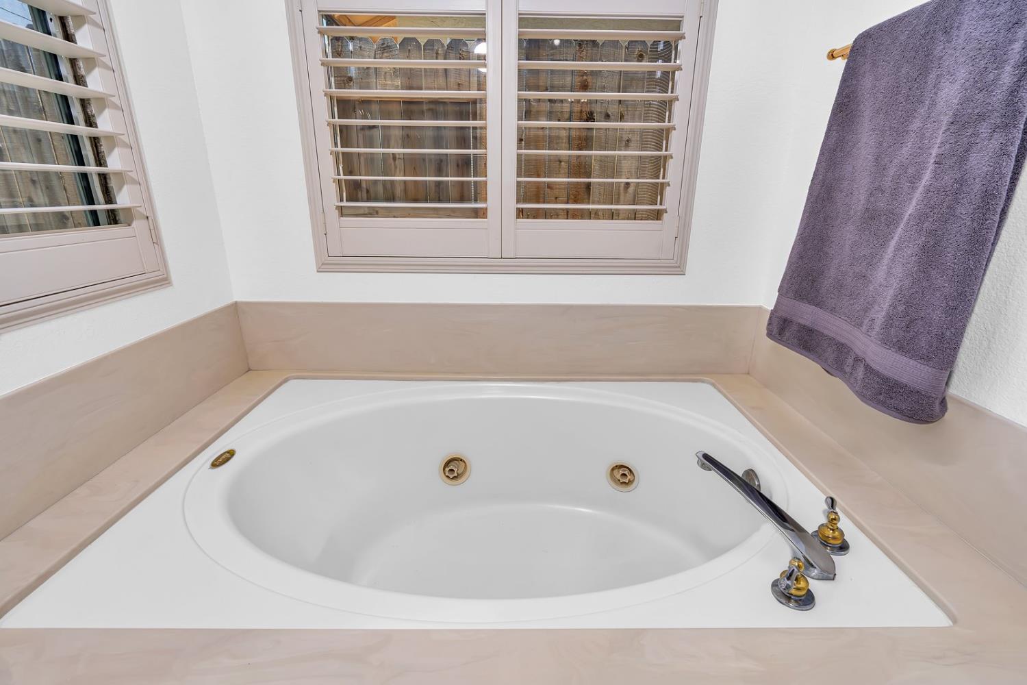 Detail Gallery Image 35 of 46 For 658 Tusky Ave, Los Banos,  CA 93635 - 3 Beds | 2 Baths
