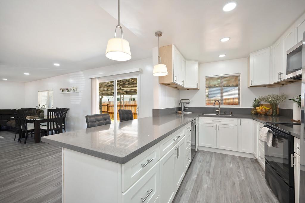 Detail Gallery Image 53 of 68 For 9431 Erwin Ave, Orangevale,  CA 95662 - – Beds | – Baths