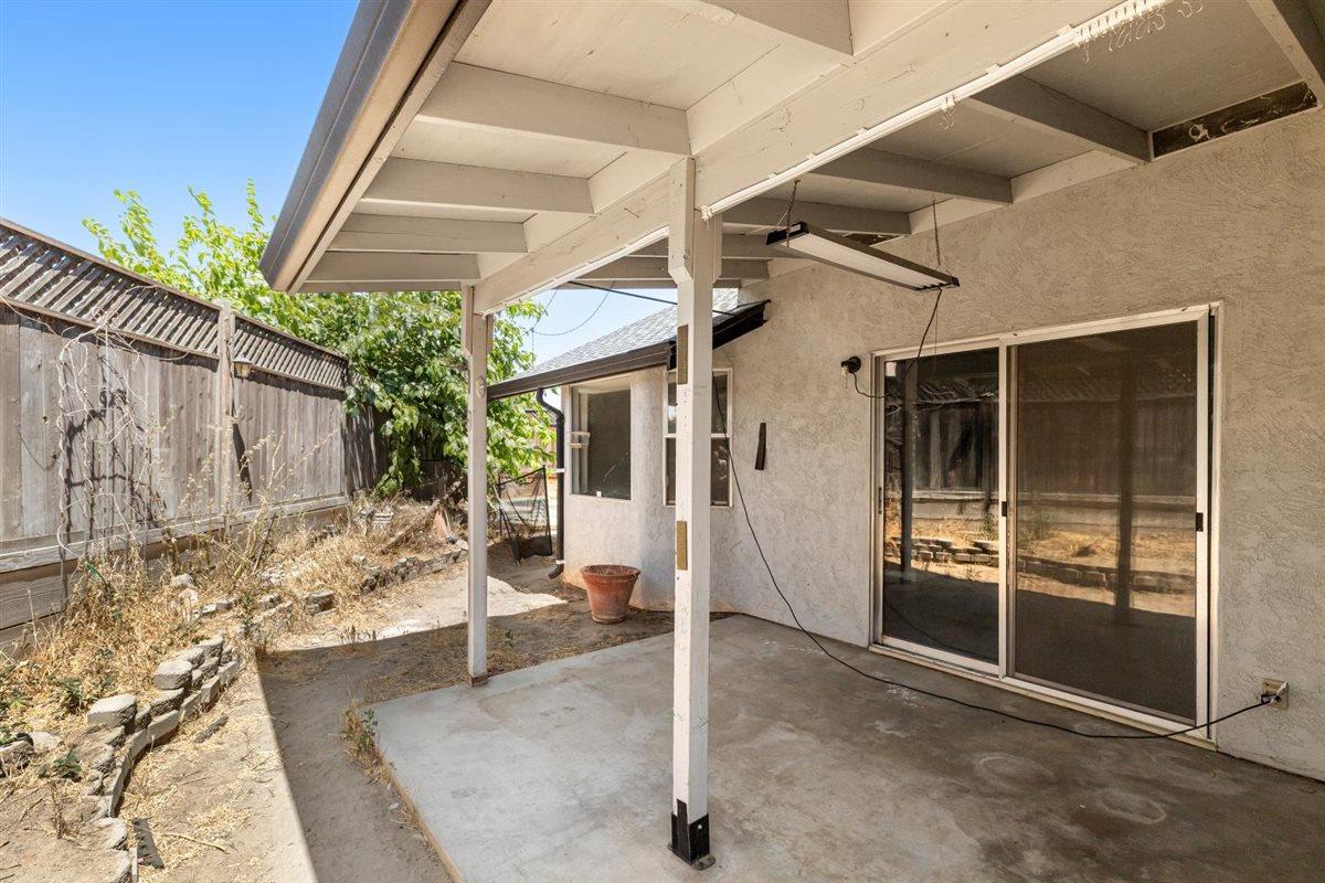 Detail Gallery Image 38 of 44 For 1805 Stone Cress, Ceres,  CA 95307 - 3 Beds | 2 Baths