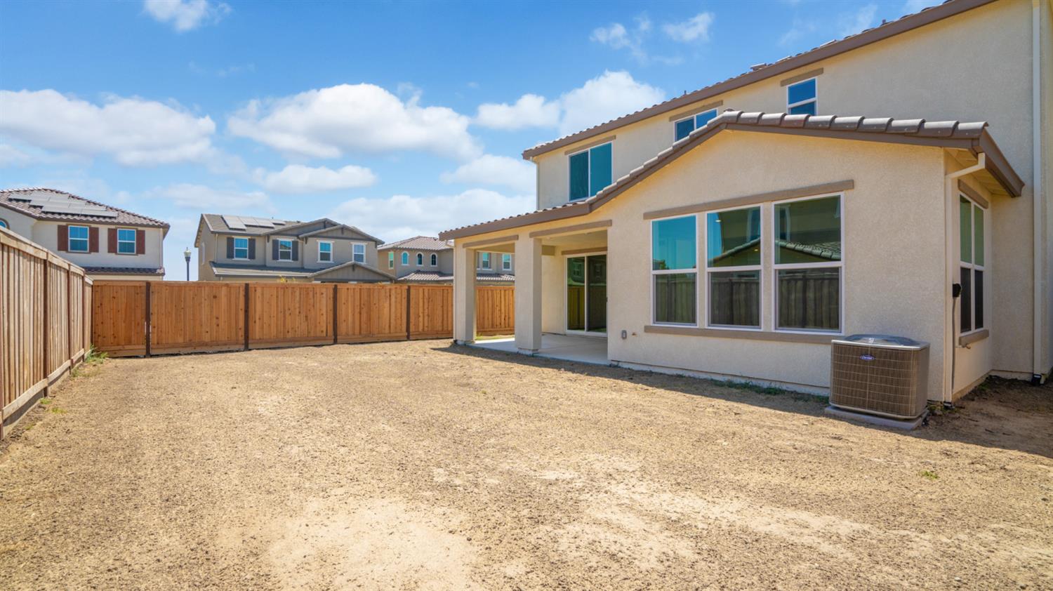 Detail Gallery Image 41 of 42 For 2509 Hamilton Dr, Lodi,  CA 95242 - 4 Beds | 3/1 Baths
