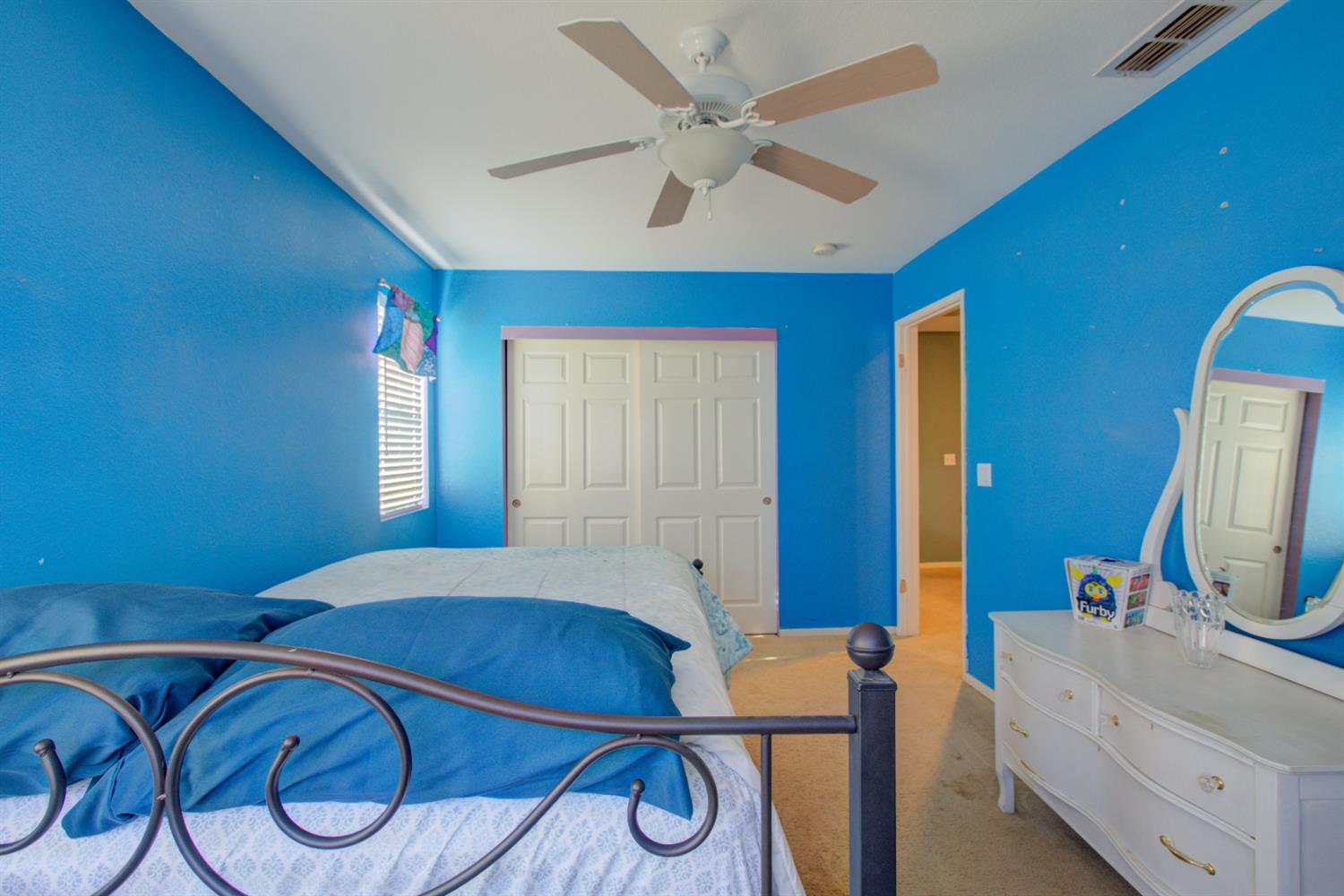 Detail Gallery Image 39 of 56 For 1166 Labrador Ct, Newman,  CA 95360 - 4 Beds | 3 Baths