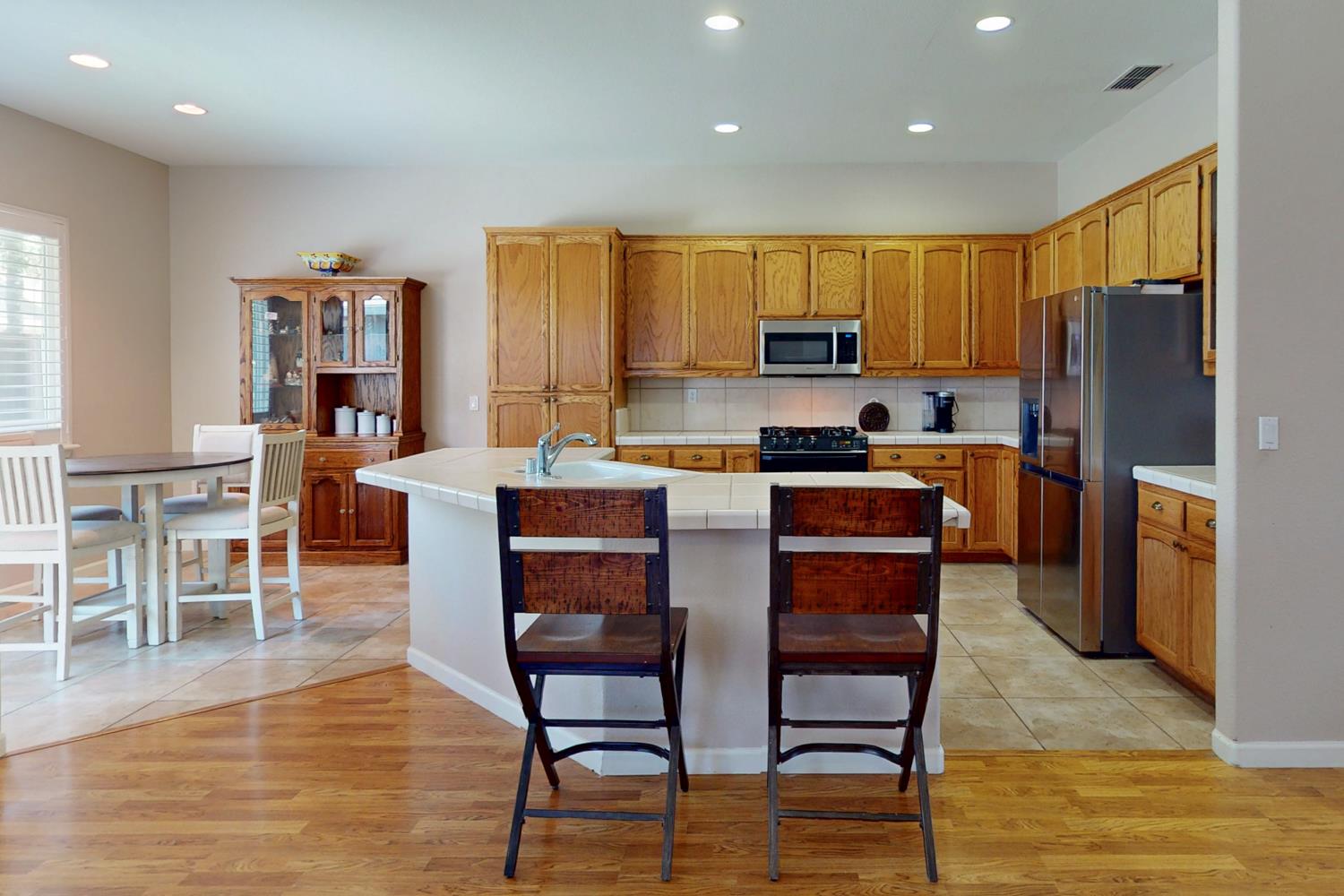 Detail Gallery Image 28 of 62 For 1871 Malkit Ct, Yuba City,  CA 95993 - 3 Beds | 2 Baths