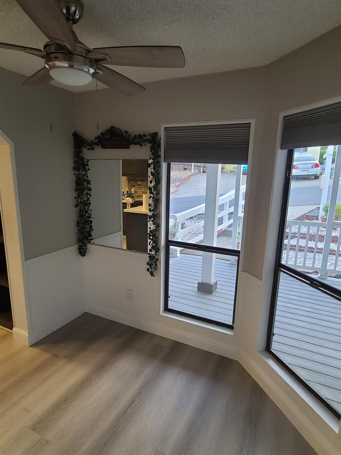 Detail Gallery Image 19 of 44 For 4390 Patterson Dr 211, Diamond Springs,  CA 95619 - 2 Beds | 2 Baths
