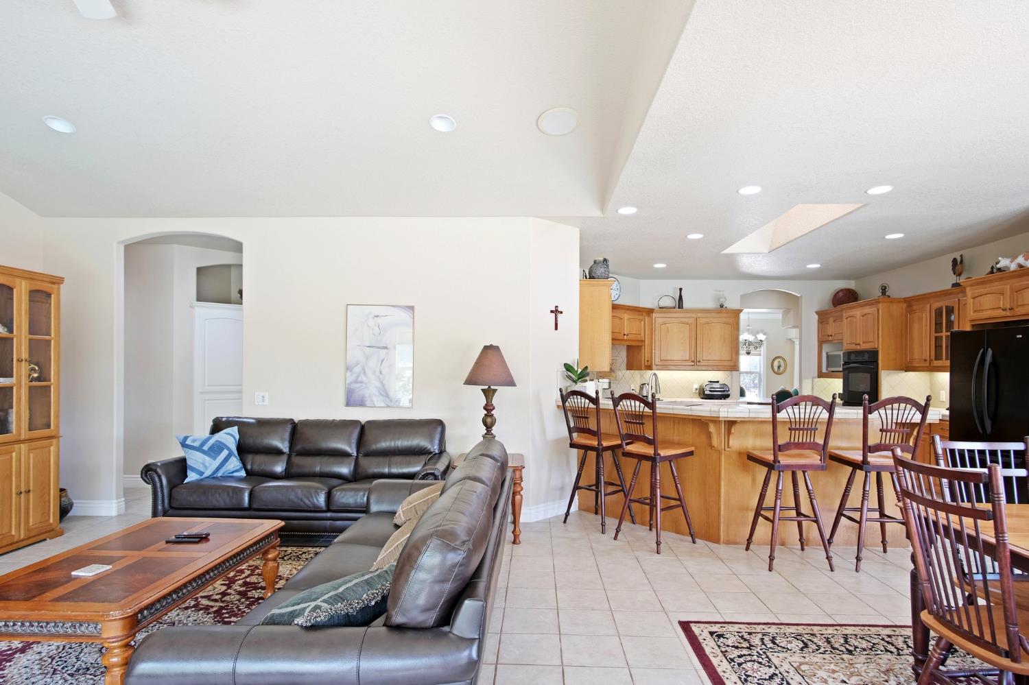 Detail Gallery Image 41 of 83 For 18413 Sycamore Ave, Patterson,  CA 95363 - 4 Beds | 3/1 Baths