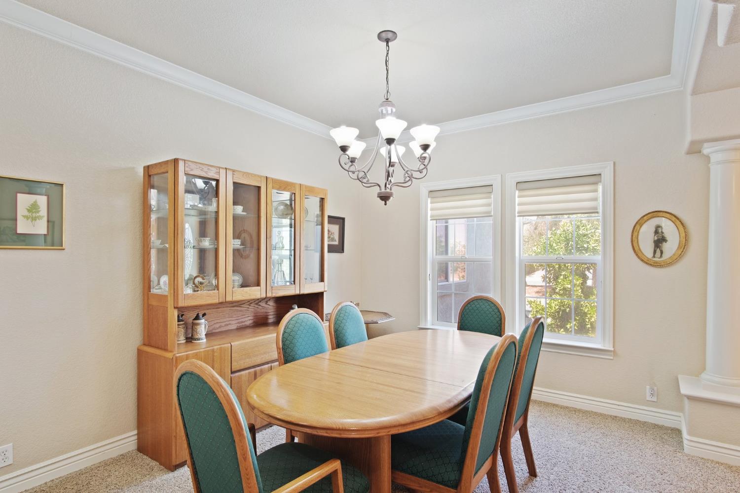 Detail Gallery Image 30 of 83 For 18413 Sycamore Ave, Patterson,  CA 95363 - 4 Beds | 3/1 Baths
