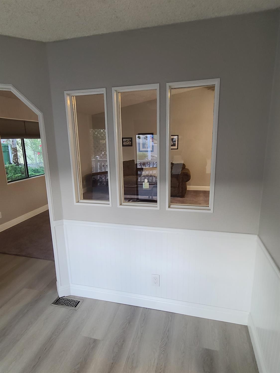 Detail Gallery Image 20 of 44 For 4390 Patterson Dr 211, Diamond Springs,  CA 95619 - 2 Beds | 2 Baths