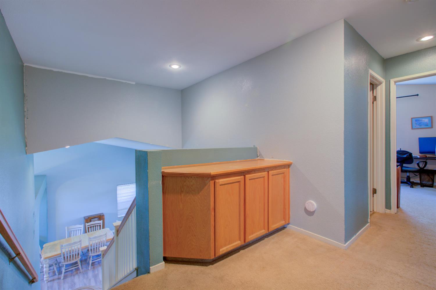 Detail Gallery Image 47 of 56 For 1166 Labrador Ct, Newman,  CA 95360 - 4 Beds | 3 Baths