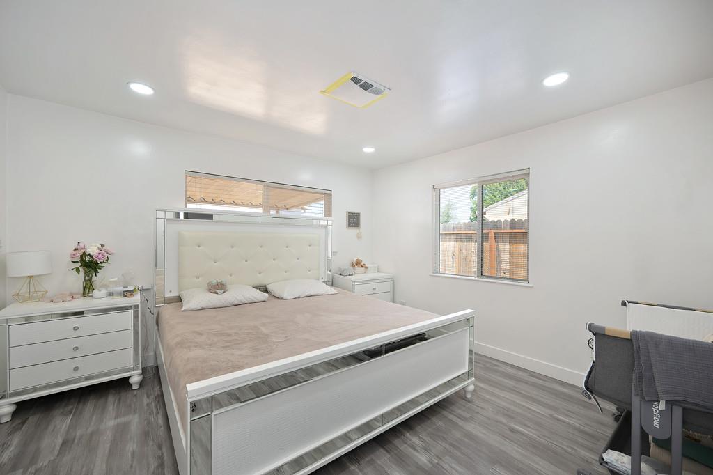 Detail Gallery Image 54 of 68 For 9431 Erwin Ave, Orangevale,  CA 95662 - – Beds | – Baths