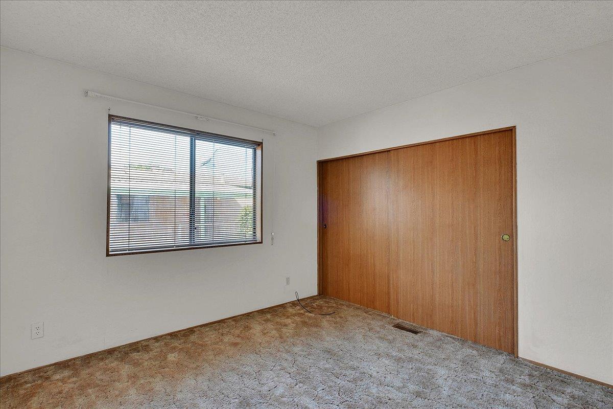 Detail Gallery Image 19 of 28 For 125 Kristin Dr 34, Wheatland,  CA 95692 - 2 Beds | 2 Baths