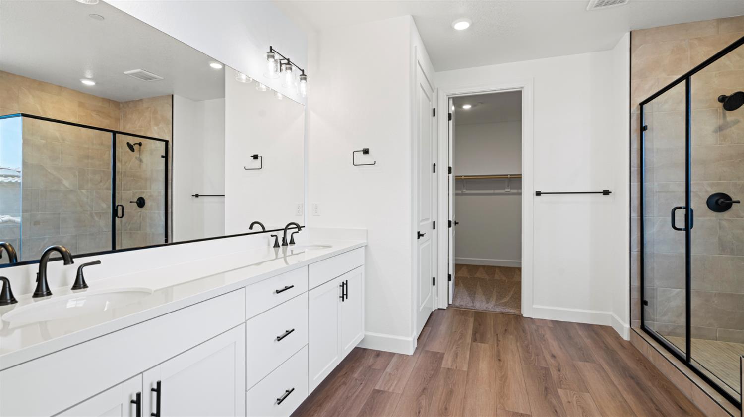 Detail Gallery Image 35 of 43 For 2639 Hamilton Dr, Lodi,  CA 95242 - 4 Beds | 3 Baths