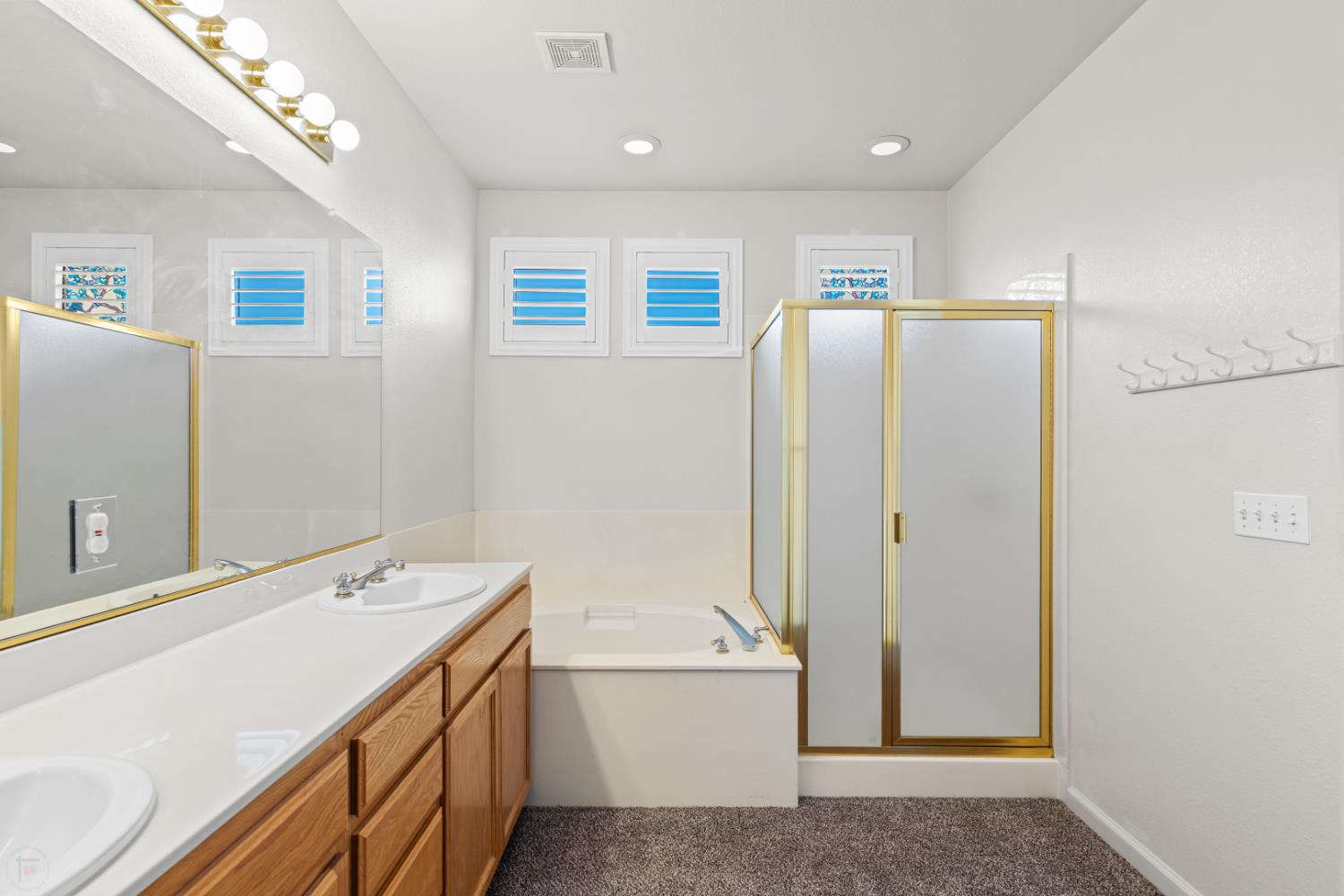 Detail Gallery Image 54 of 63 For 4100 Summerlin Ct, Modesto,  CA 95356 - 4 Beds | 2/1 Baths