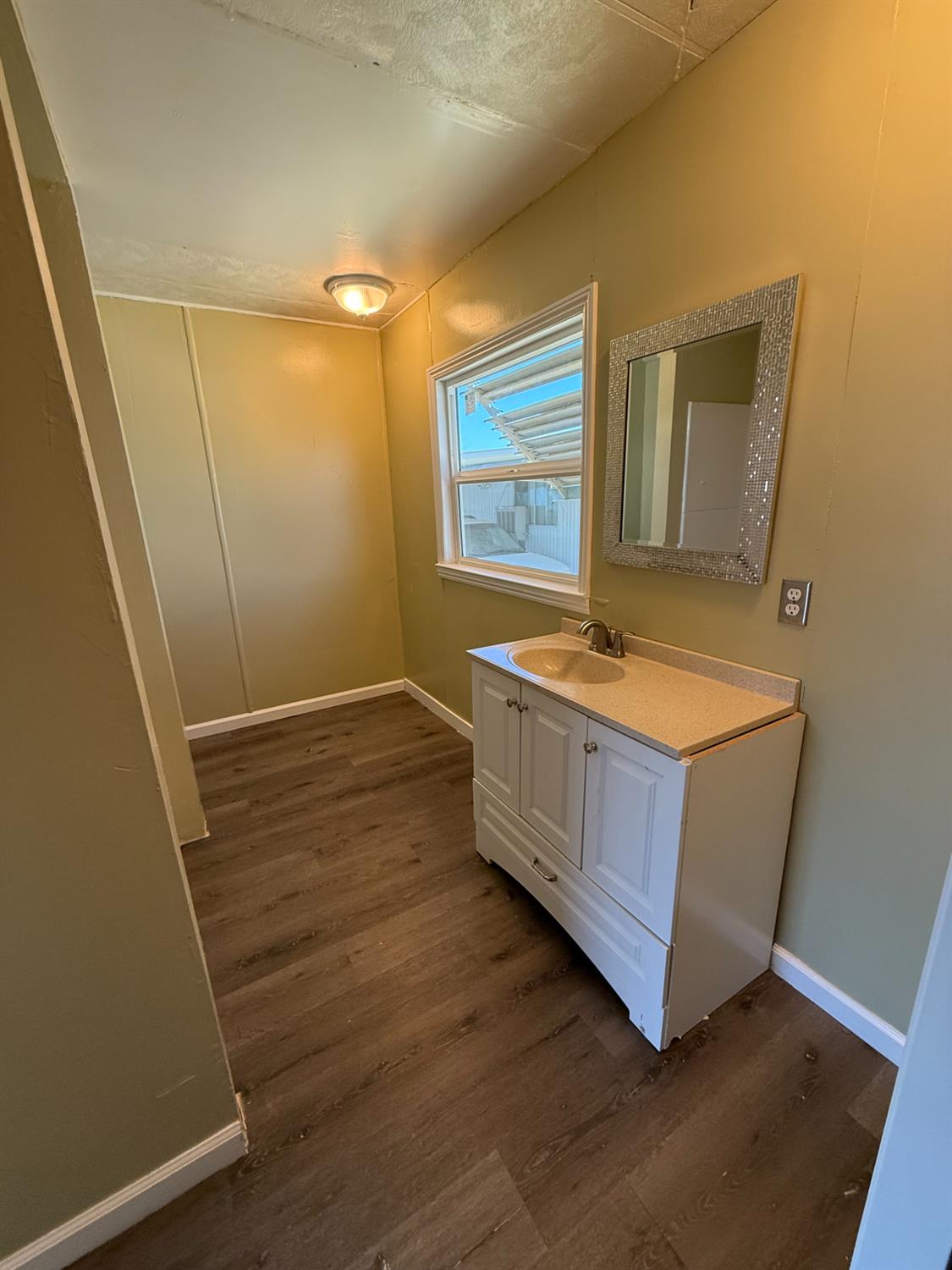 Detail Gallery Image 10 of 18 For 2151 E Pacheco Blvd 83, Los Banos,  CA 93635 - 3 Beds | 2 Baths