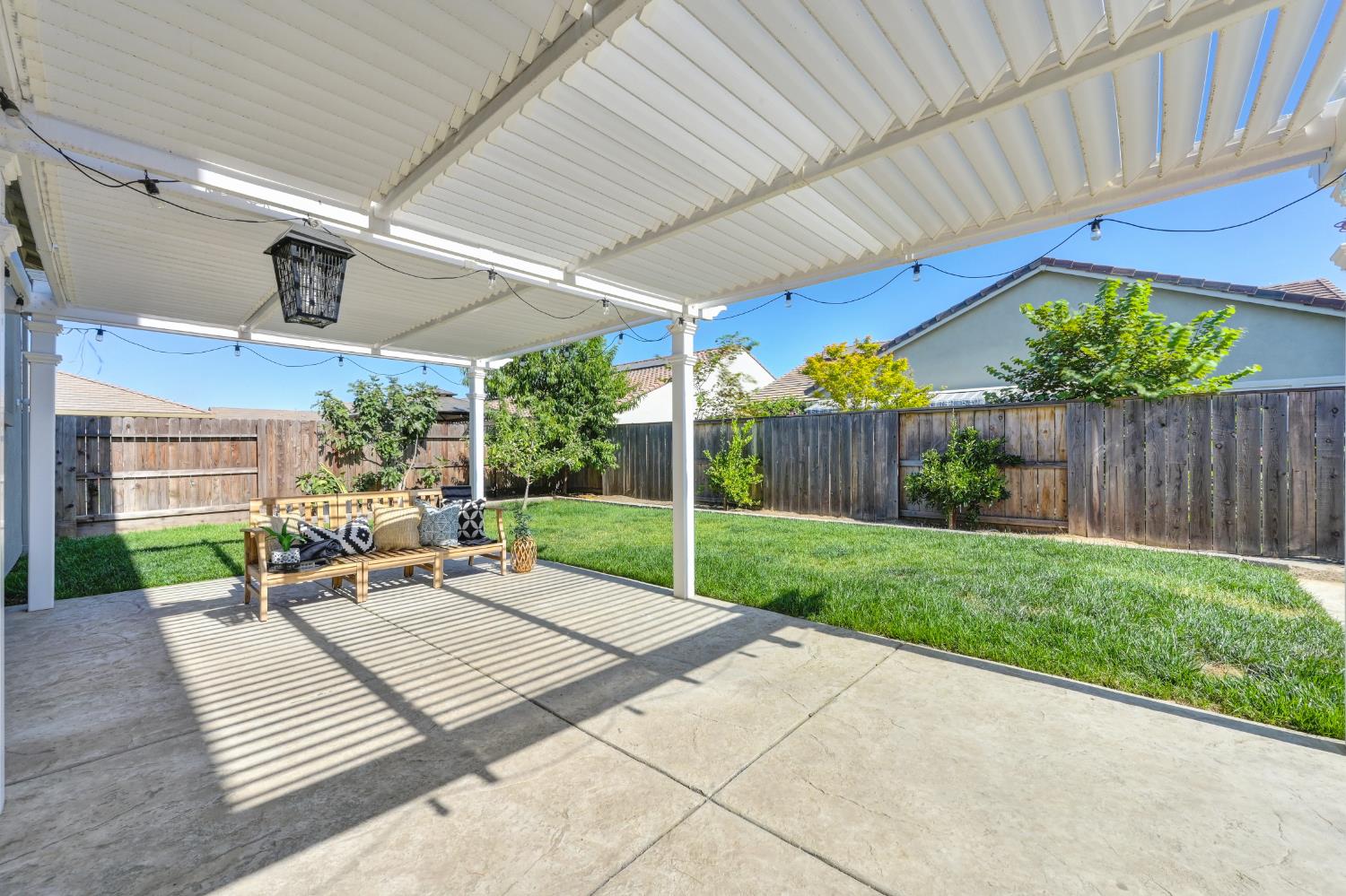 Detail Gallery Image 57 of 70 For 3021 Violet St #172,  Lodi,  CA 95242 - 5 Beds | 3 Baths