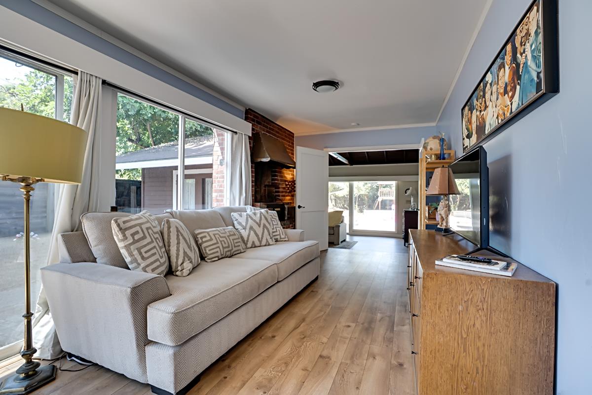 Detail Gallery Image 17 of 38 For 1705 Lucerne Ave, Stockton,  CA 95203 - 3 Beds | 2 Baths