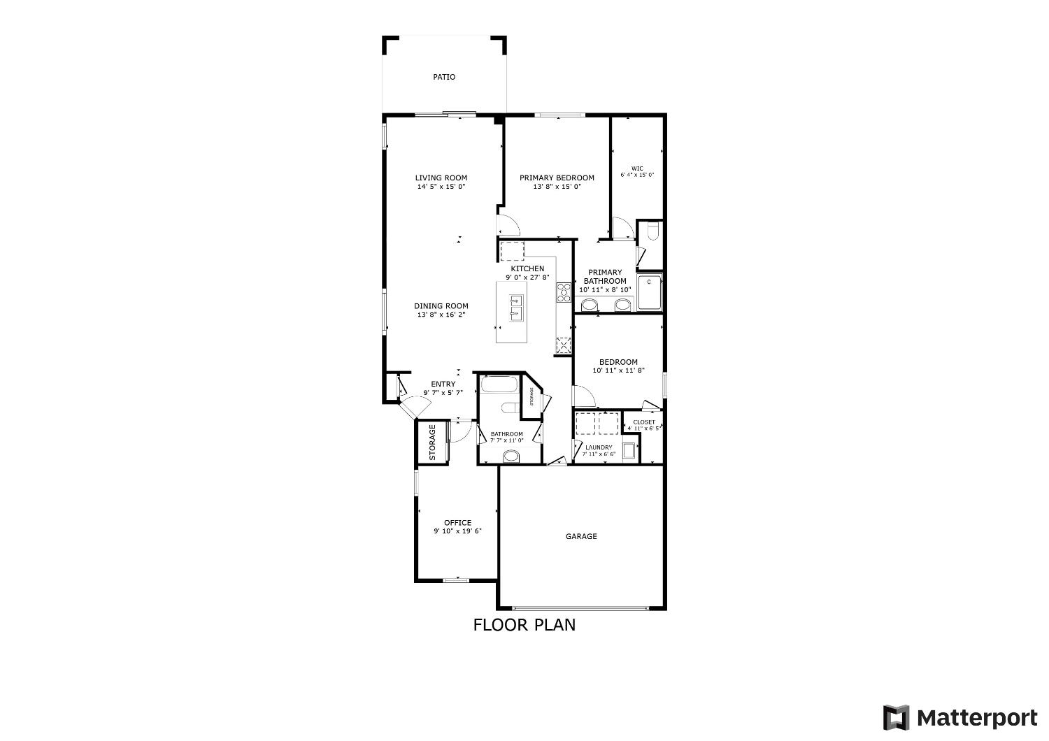Detail Gallery Image 40 of 40 For 1266 Shady Pines, Manteca,  CA 95336 - 3 Beds | 2 Baths