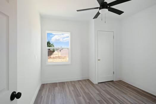 Detail Gallery Image 7 of 16 For 223 Alaska St, Turlock,  CA 95380 - 2 Beds | 1 Baths