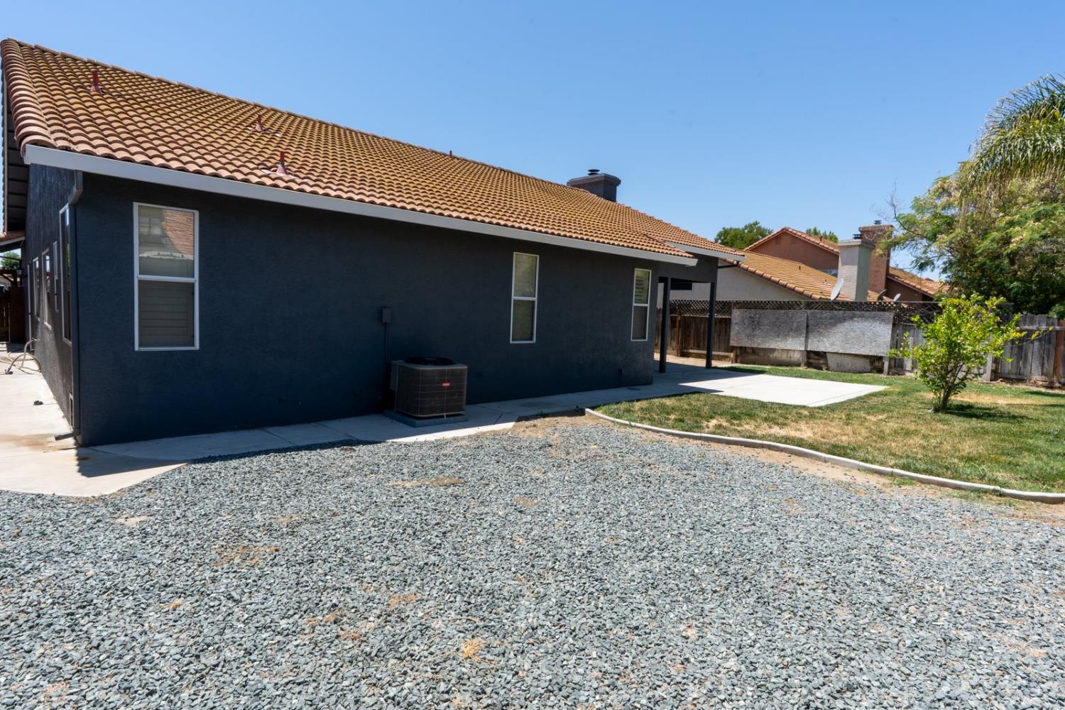Detail Gallery Image 41 of 46 For 658 Tusky Ave, Los Banos,  CA 93635 - 3 Beds | 2 Baths