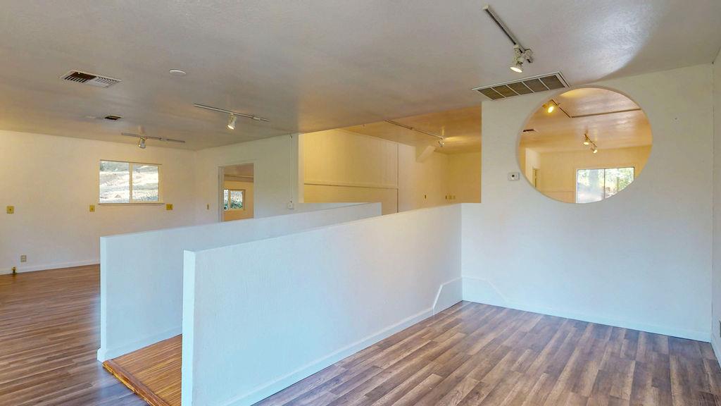 Detail Gallery Image 9 of 49 For 15386 Little Valley Rd, Grass Valley,  CA 95949 - – Beds | – Baths