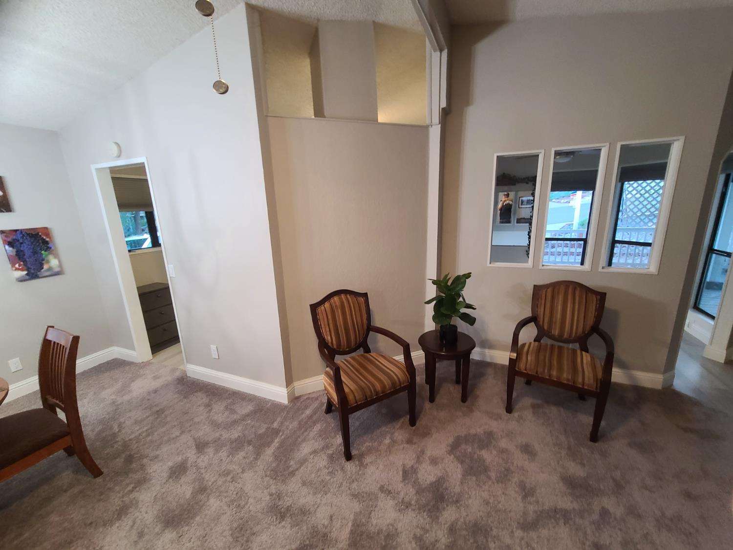 Detail Gallery Image 26 of 44 For 4390 Patterson Dr 211, Diamond Springs,  CA 95619 - 2 Beds | 2 Baths