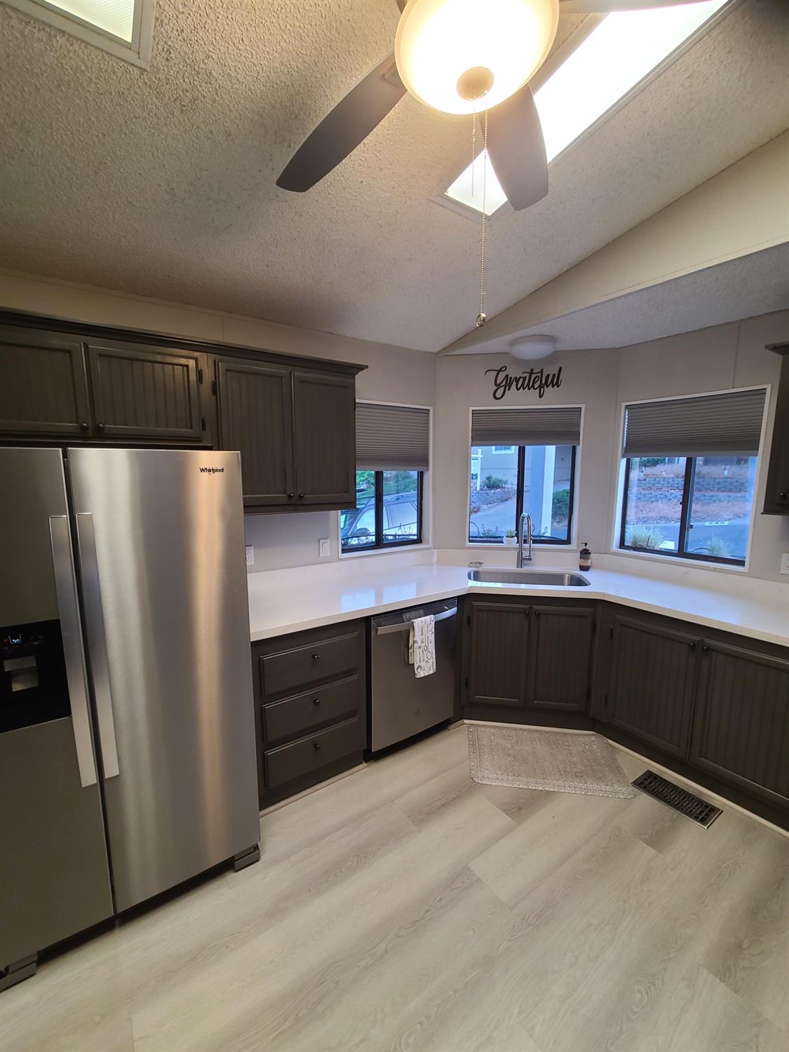 Detail Gallery Image 13 of 44 For 4390 Patterson Dr 211, Diamond Springs,  CA 95619 - 2 Beds | 2 Baths