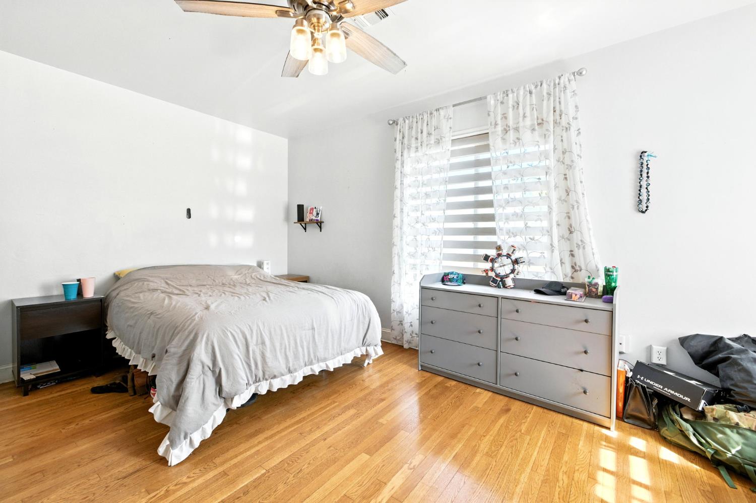 Detail Gallery Image 27 of 35 For 109 Gibson Rd, Woodland,  CA 95695 - 3 Beds | 2 Baths