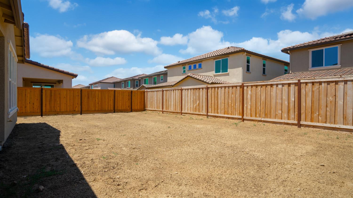 Detail Gallery Image 40 of 43 For 2639 Hamilton Dr, Lodi,  CA 95242 - 4 Beds | 3 Baths