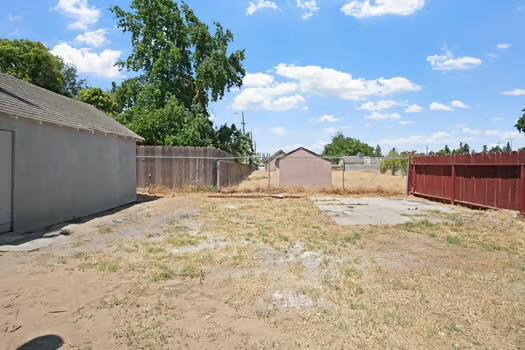 Detail Gallery Image 14 of 16 For 223 Alaska St, Turlock,  CA 95380 - 2 Beds | 1 Baths