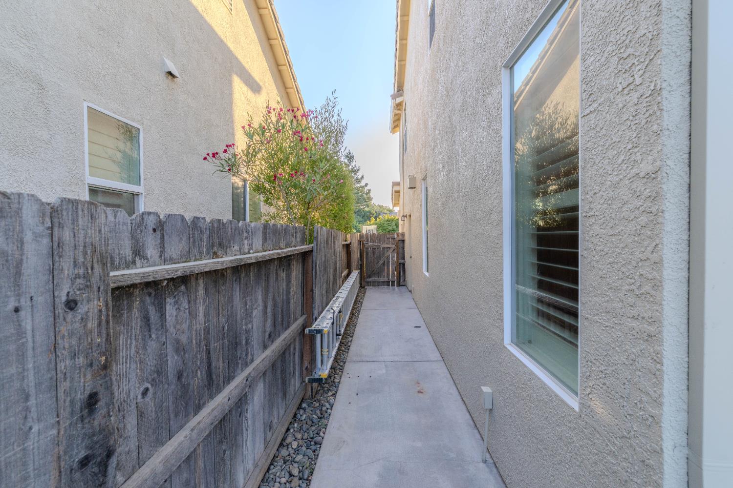Detail Gallery Image 53 of 54 For 5418 Mayberry Ct, Riverbank,  CA 95367 - 4 Beds | 3 Baths