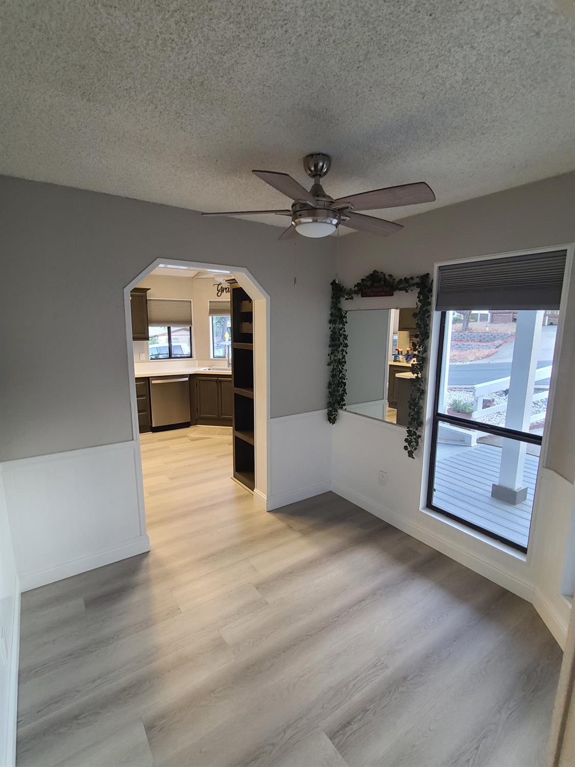 Detail Gallery Image 18 of 44 For 4390 Patterson Dr 211, Diamond Springs,  CA 95619 - 2 Beds | 2 Baths
