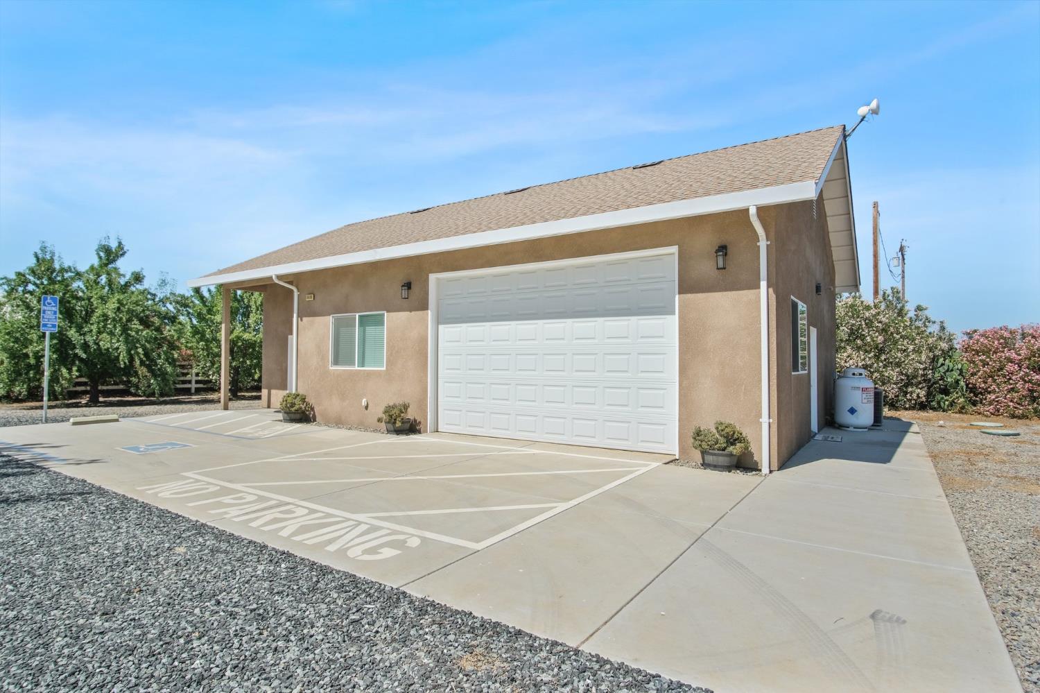 Detail Gallery Image 77 of 83 For 18413 Sycamore Ave, Patterson,  CA 95363 - 4 Beds | 3/1 Baths