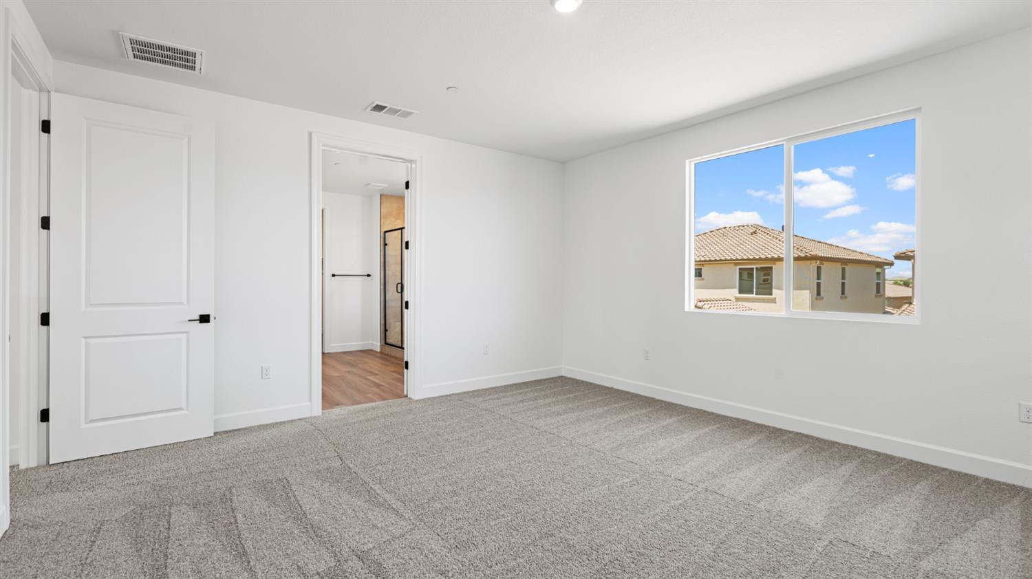 Detail Gallery Image 33 of 43 For 2639 Hamilton Dr, Lodi,  CA 95242 - 4 Beds | 3 Baths