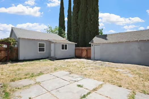 Detail Gallery Image 15 of 16 For 223 Alaska St, Turlock,  CA 95380 - 2 Beds | 1 Baths