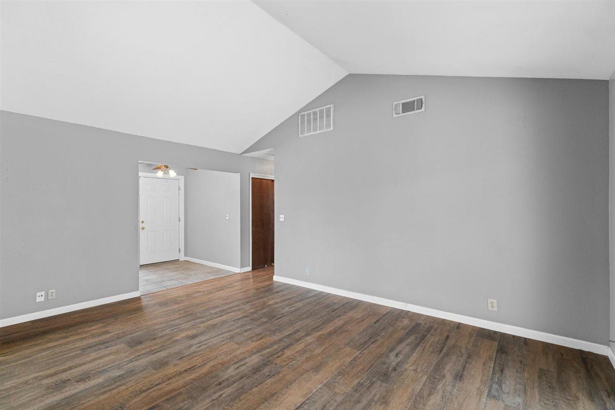 Detail Gallery Image 22 of 44 For 1805 Stone Cress, Ceres,  CA 95307 - 3 Beds | 2 Baths