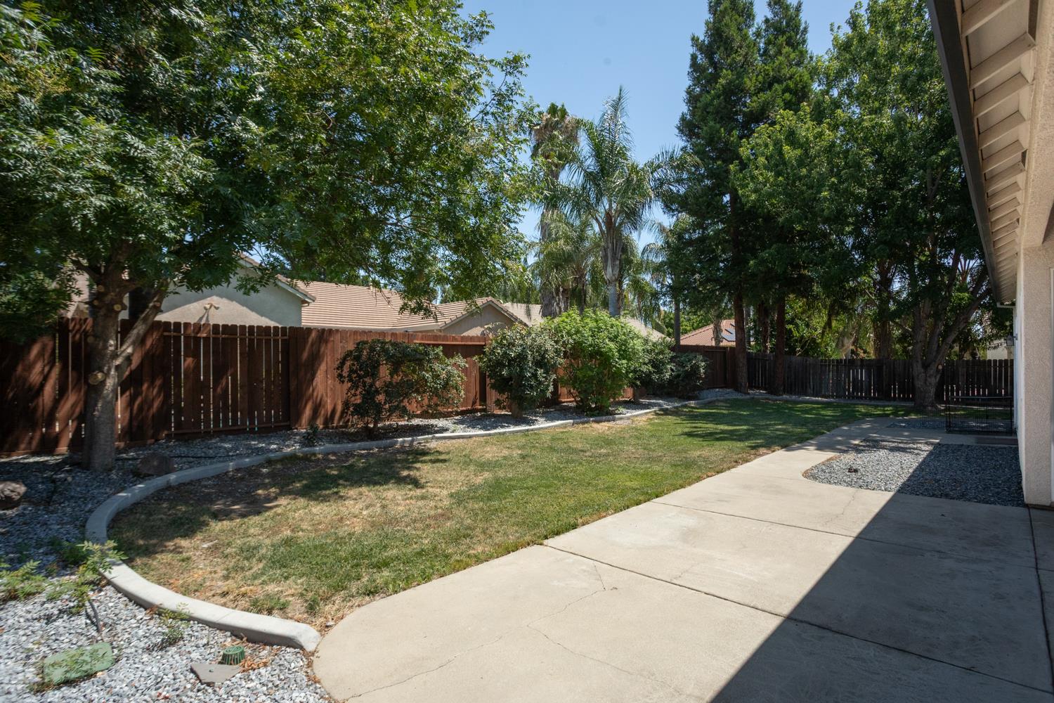 Detail Gallery Image 52 of 62 For 1871 Malkit Ct, Yuba City,  CA 95993 - 3 Beds | 2 Baths