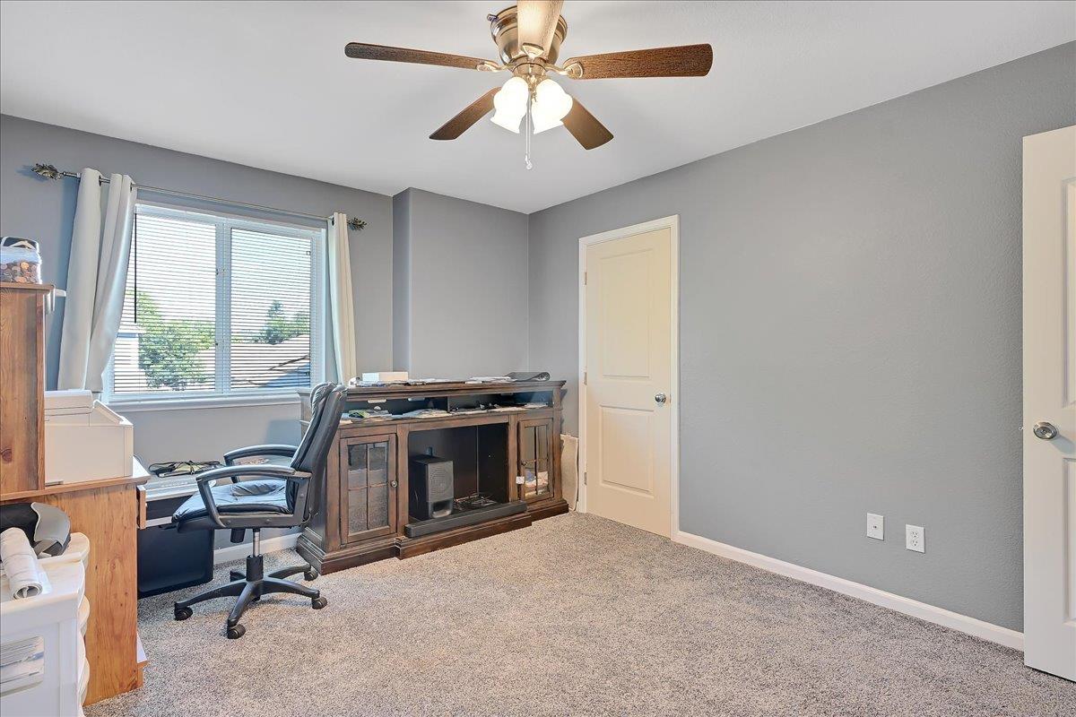 Detail Gallery Image 36 of 38 For 1860 Nevada St, Gridley,  CA 95948 - 4 Beds | 3 Baths