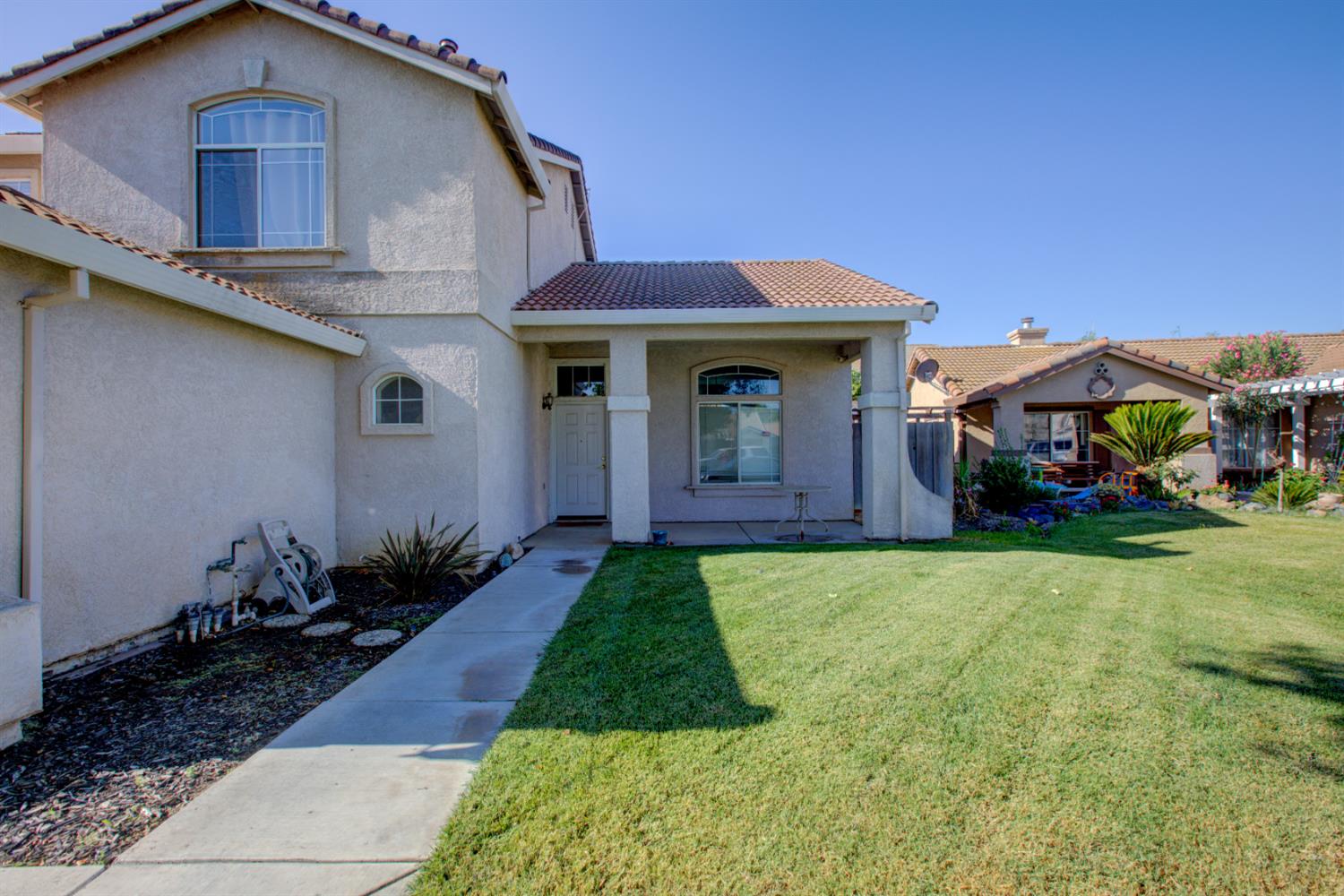 Detail Gallery Image 5 of 56 For 1166 Labrador Ct, Newman,  CA 95360 - 4 Beds | 3 Baths