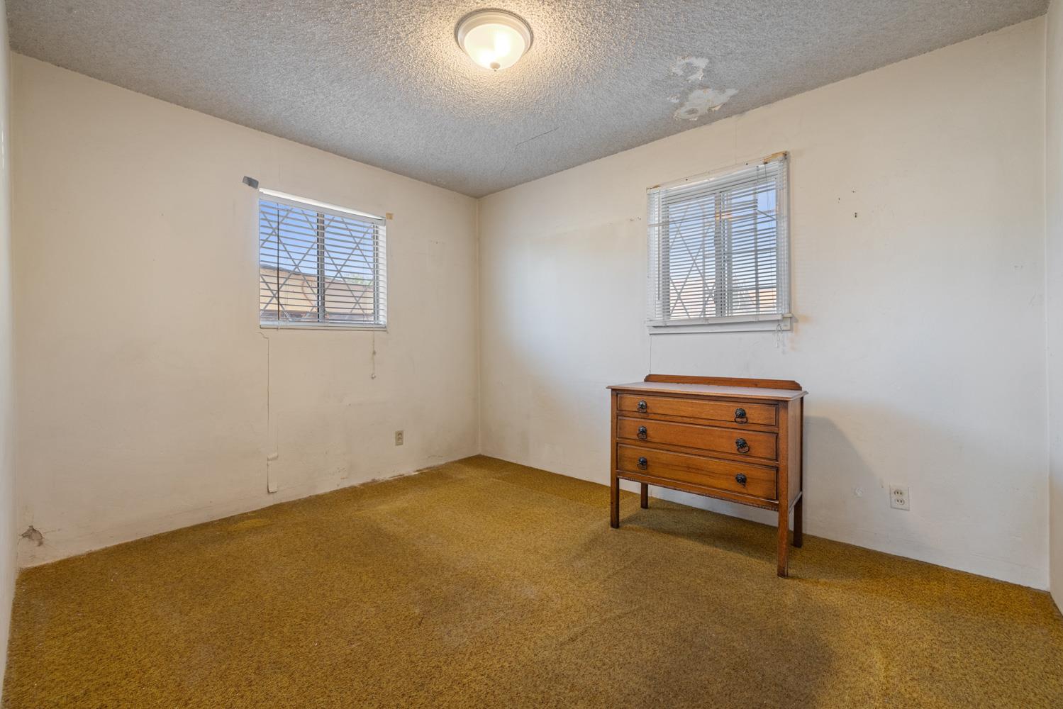 Detail Gallery Image 15 of 26 For 6349 Roselle Ave, Riverbank,  CA 95367 - 3 Beds | 1 Baths