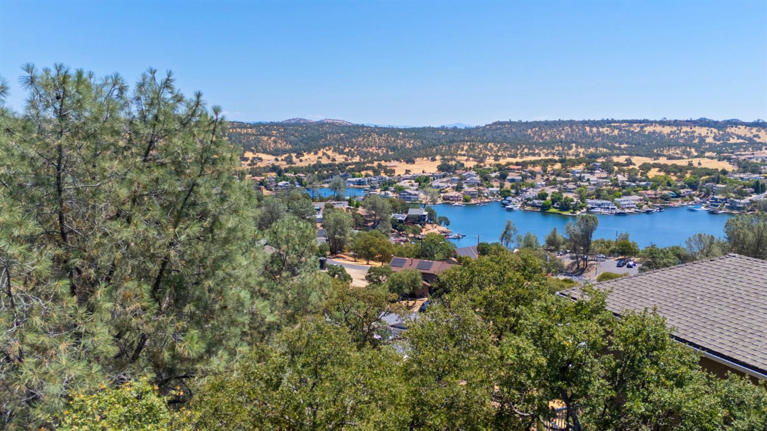 Detail Gallery Image 3 of 13 For 4643 Tewa Ct, Copperopolis,  CA 95228 - – Beds | – Baths