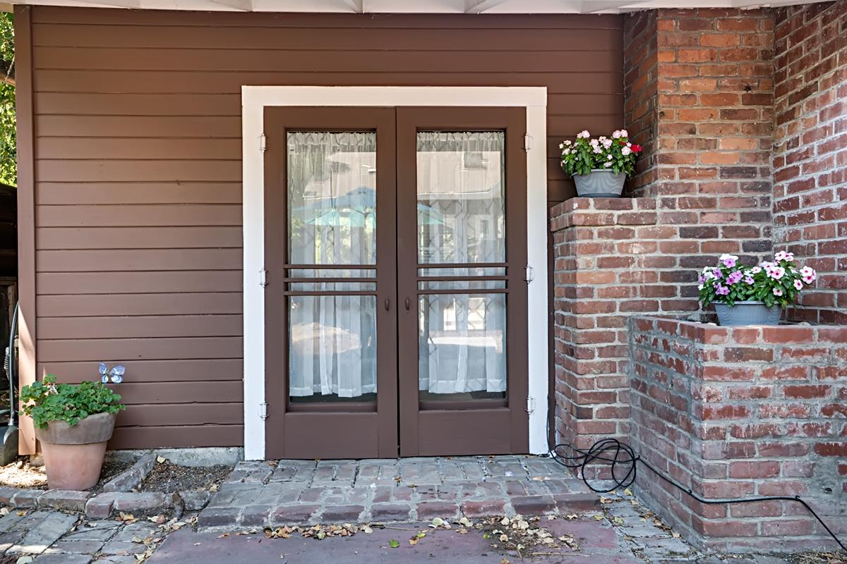 Detail Gallery Image 25 of 38 For 1705 Lucerne Ave, Stockton,  CA 95203 - 3 Beds | 2 Baths