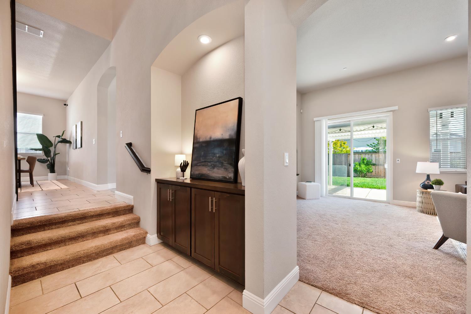 Detail Gallery Image 39 of 70 For 3021 Violet St #172,  Lodi,  CA 95242 - 5 Beds | 3 Baths