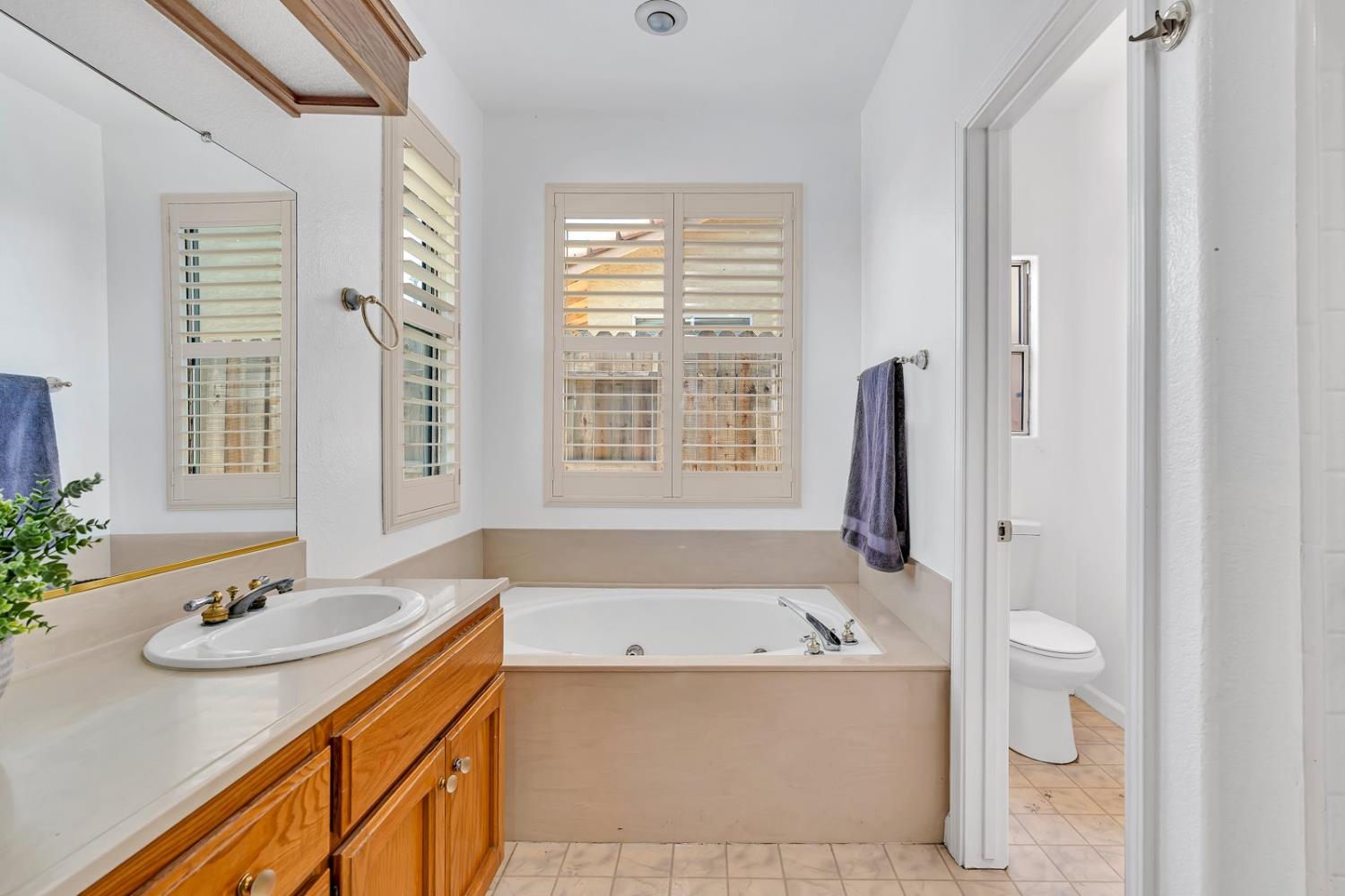 Detail Gallery Image 33 of 46 For 658 Tusky Ave, Los Banos,  CA 93635 - 3 Beds | 2 Baths