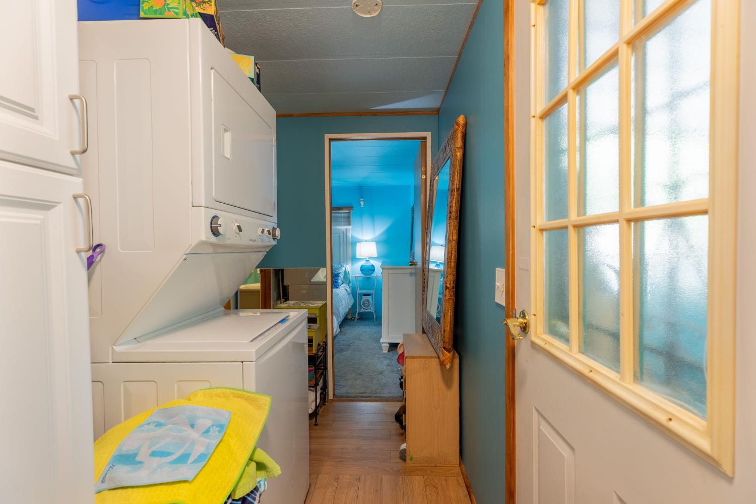 Detail Gallery Image 10 of 12 For 1605 Grass Valley Hwy 54, Auburn,  CA 95603 - 2 Beds | 1 Baths