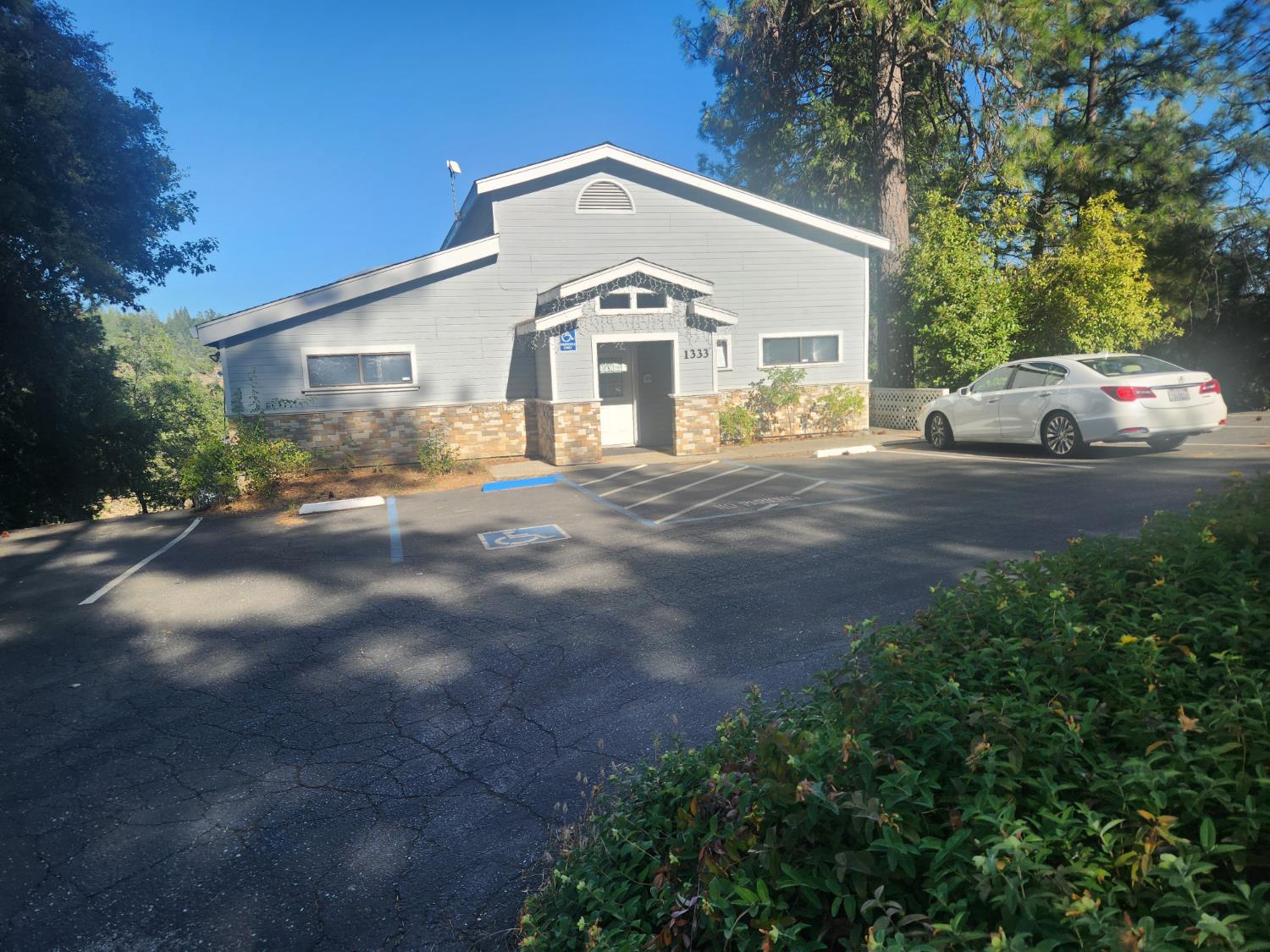 Detail Gallery Image 13 of 58 For 1333 Highway 174, Colfax,  CA 95713 - – Beds | – Baths