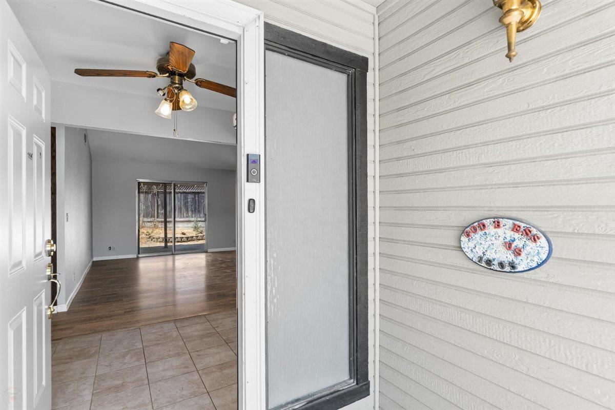 Detail Gallery Image 7 of 44 For 1805 Stone Cress, Ceres,  CA 95307 - 3 Beds | 2 Baths